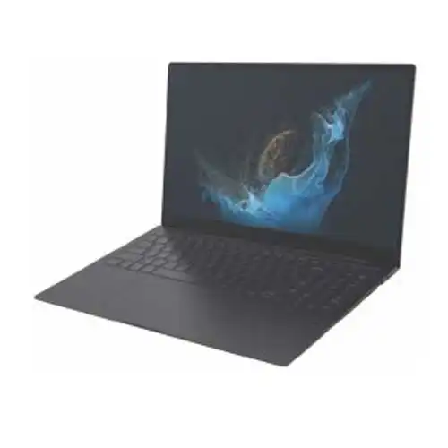 Samsung Galaxy Book 2 Pro 360 Core i7 12th Gen